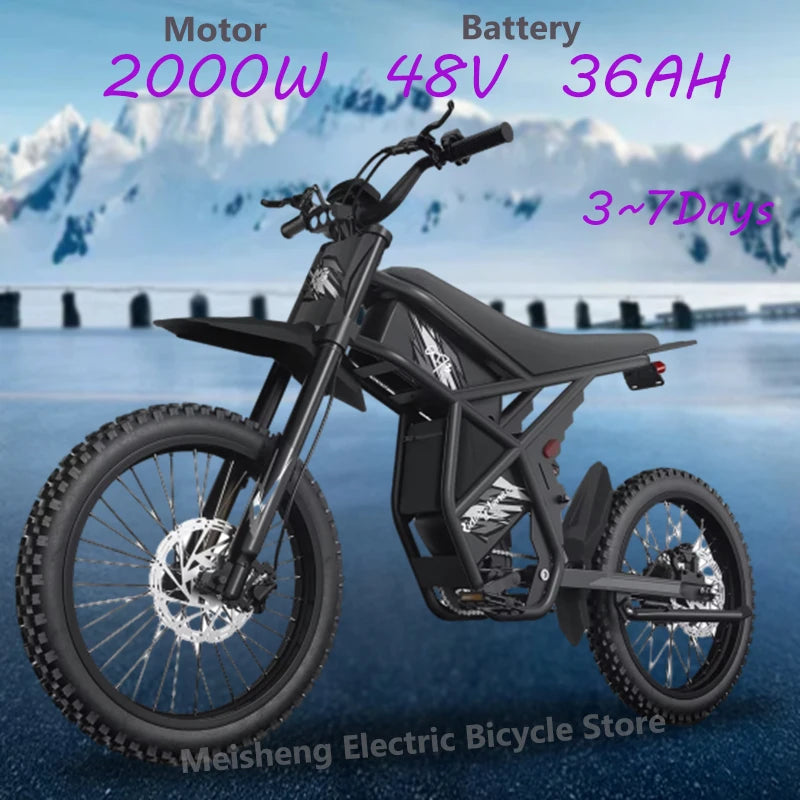 S95c03d52de4546d994f180e8744ae49eg